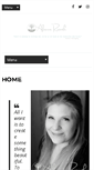 Mobile Screenshot of alannarusnak.com